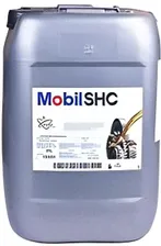 Масло редукторное Mobil SHC GEAR 150 20 л 151651