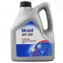 Трансмиссионное масло Mobil ATF 220, 4л