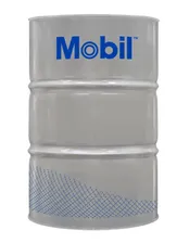Моторное масло Mobil 1 ESP 0w-30 ЗА 1 ЛИТР