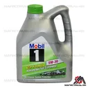 Масло Mobil 1 моторное 5W30 ESP C2, C3, SM/SN 4 л (синтетика) 154285