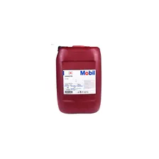Масло гидравлическое Mobil Univis N 68 20л 111462