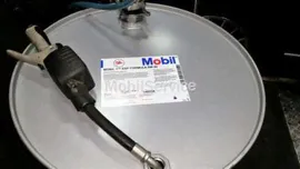 MOBIL 1 ESP 5W-30 208л