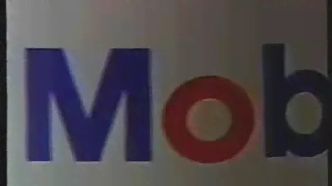 Mobil