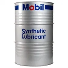 Минеральное моторное масло MOBIL Super 3000 Formula LD 0W-30