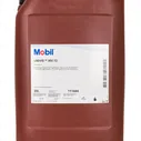 Mobil Univis HVI 13 (20л)