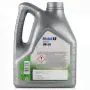Моторное масло Mobil 1 ESP LV 0W-30, 4л
