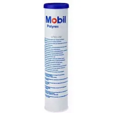 Пластичная смазка MOBIL Mobilgrease Special оптом и в розницу