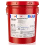 Смазка Mobil Mobilgrease FM 222, 16кг
