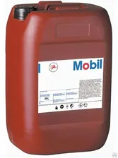 Масло циркуляционное Mobil Glygoyle 22 20 л