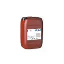 Масло Mobil Delvac 1 ATF (Mobil Delvac Synthetic ATF) (216,5л/180кг)