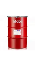 Смазка Mobil Mobilgrease Special, 180кг