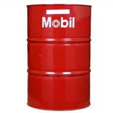 Трансмиссионное масло Mobil Mobilube Syn LS 75W-90 208л