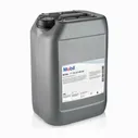 MOBIL 1 FS 5W-50