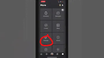 How to get roblox voice chat without an ID