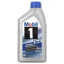 Масло моторное синтетическое MOBIL 1 5w50 1л