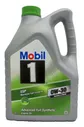 Моторное масло MOBIL 1 ESP 0W-30 5л
