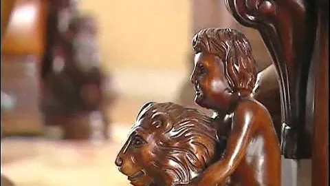Mobil Deri (Video in lingua Italiana)