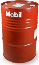 Масло MOBIL Vactra Oil No 2