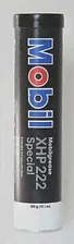 Смазка литиевая MOBIL Mobilgrease XHP 222