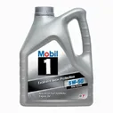 MOBIL 1 FS 5W-50