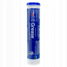 Смазка Mobil Mobilgrease‎ Grease XHP 222 0.39л