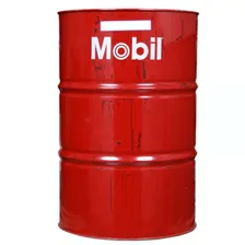 Моторное масло Mobil SUPER 2000 X3 5W-40 208л