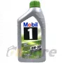 Моторное масло Mobil 1 ESP 0W-30, 1л-0