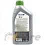Моторное масло Mobil 1 ESP 0W-30, 1л