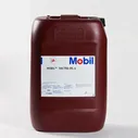 Mobil Vactra Oil 1