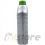 Моторное масло Mobil 1 ESP 0W-30, 1л