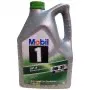 Моторное масло Mobil 1 ESP LV 0W-30, 5л