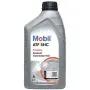 Трансмиссионное масло Mobil ATF SHC, 1л