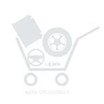 Масло Mobil гидравлическое DTE 25 206 л