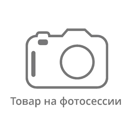 MOBIL 750156 Жидкость тормозная MOBIL Brake Fluid DOT5.1 0,5 л 750156